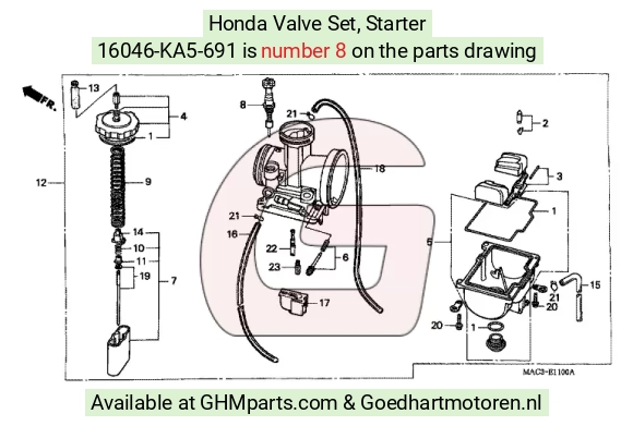 goedhartmotoren8-1465605