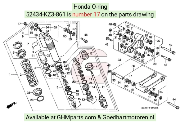 goedhartmotoren8-1465966