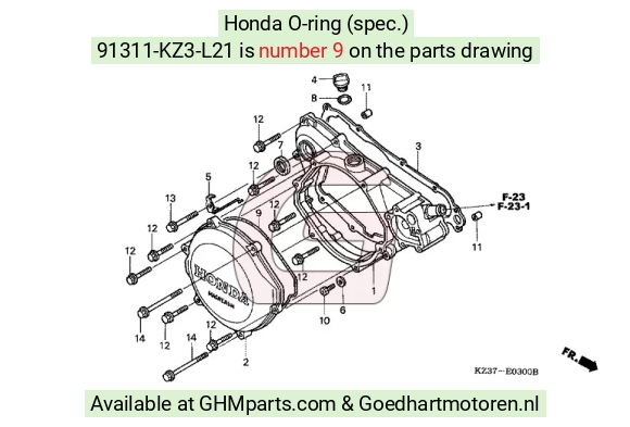 goedhartmotoren8-1467155