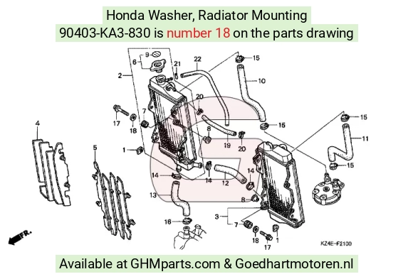 goedhartmotoren8-1471902