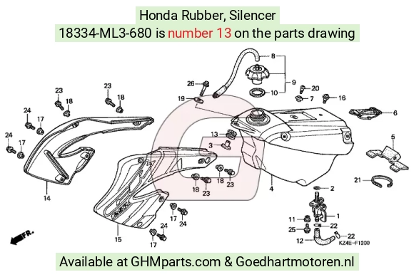 goedhartmotoren8-1472368