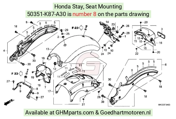 goedhartmotoren8-1474988