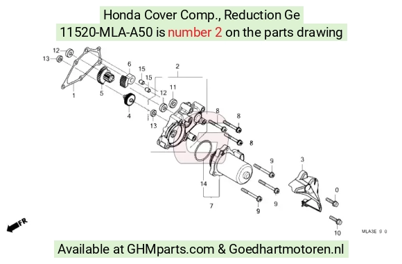 goedhartmotoren8-1475294