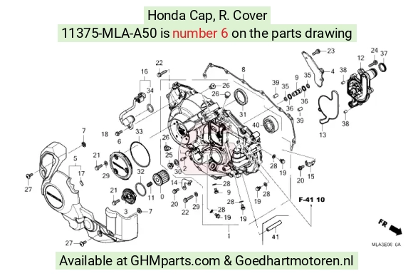 goedhartmotoren8-1475386