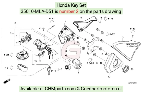goedhartmotoren8-1475785