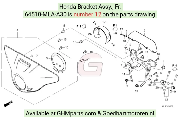 goedhartmotoren8-1476540