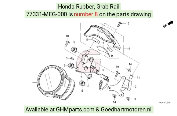 goedhartmotoren8-1476727