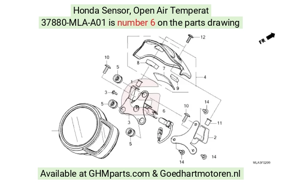 goedhartmotoren8-1476758