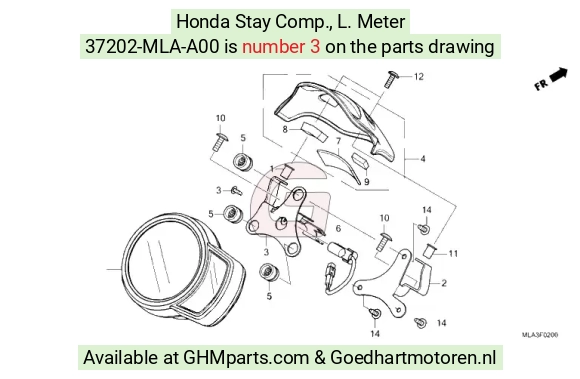 goedhartmotoren8-1476767