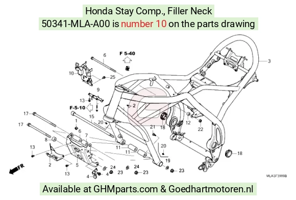 goedhartmotoren8-1477094