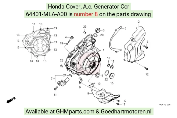 goedhartmotoren8-1477683