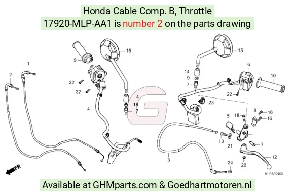 goedhartmotoren8-1480204