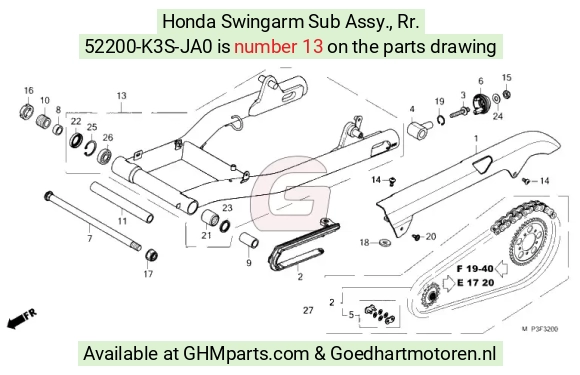 goedhartmotoren8-1480227