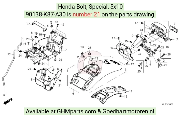 goedhartmotoren8-1480508
