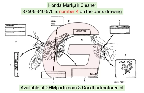 goedhartmotoren8-1483020