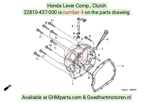 goedhartmotoren8-1483937