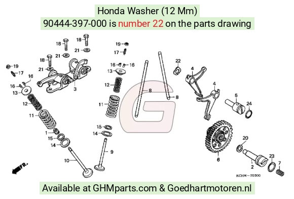 goedhartmotoren8-1484813