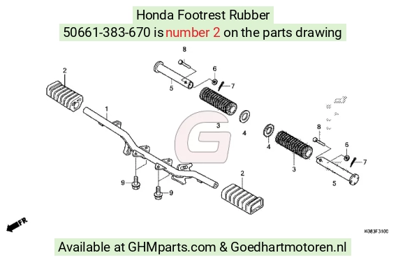 goedhartmotoren8-1484906