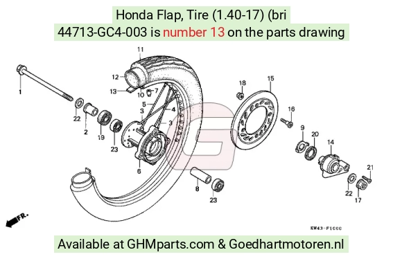 goedhartmotoren8-1485183