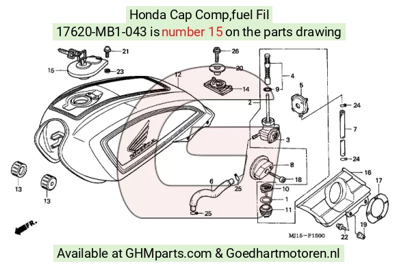 goedhartmotoren8-1485819