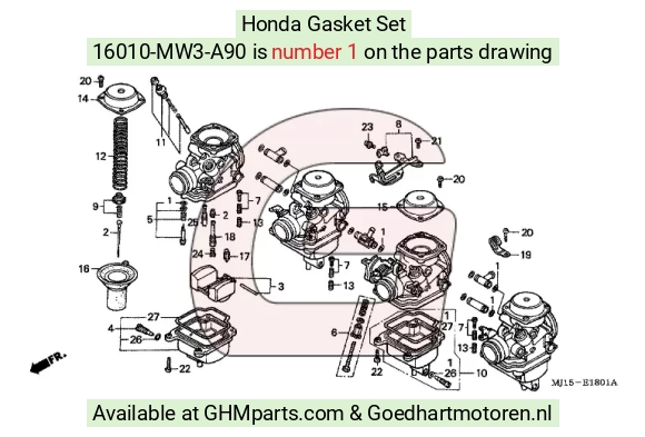 goedhartmotoren8-1486171