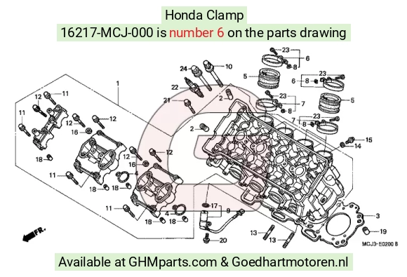 goedhartmotoren8-1487011