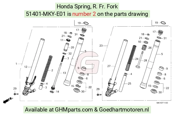 goedhartmotoren8-1488168