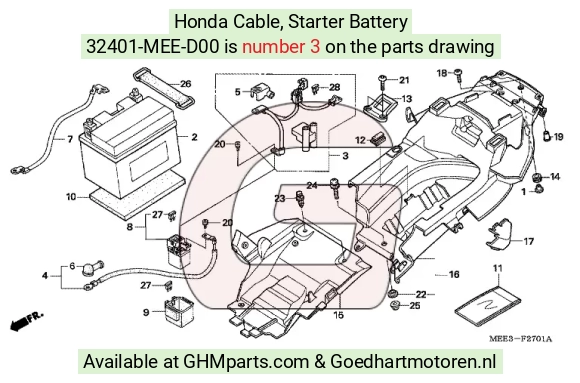 goedhartmotoren8-1490785
