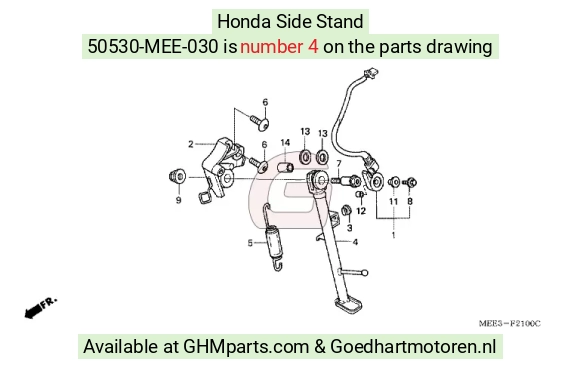 goedhartmotoren8-1491122