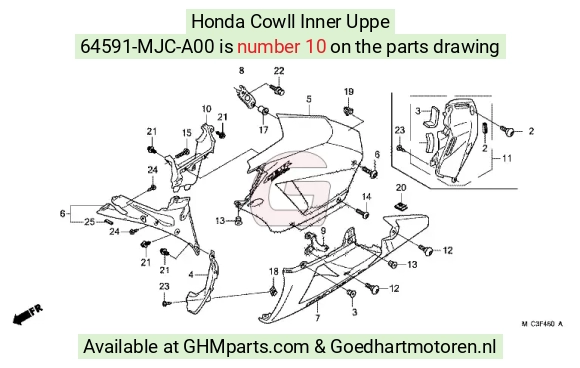 goedhartmotoren8-1491746