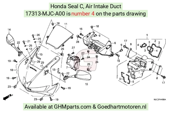 goedhartmotoren8-1491849