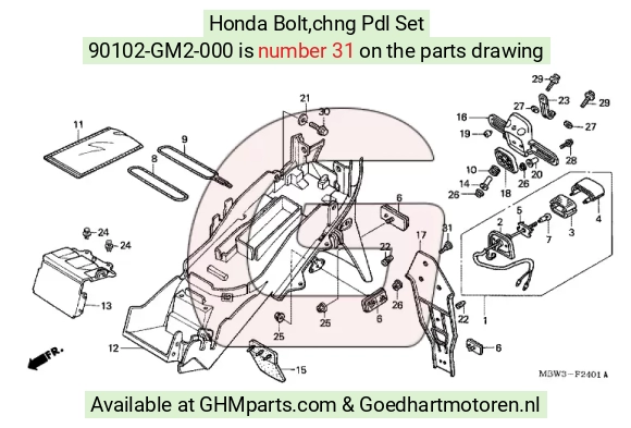 goedhartmotoren8-1494726