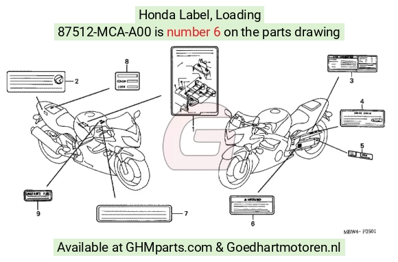 goedhartmotoren8-1494956