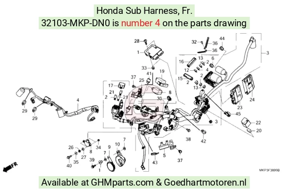 goedhartmotoren8-1496858