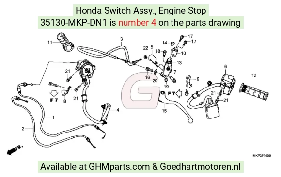goedhartmotoren8-1496937