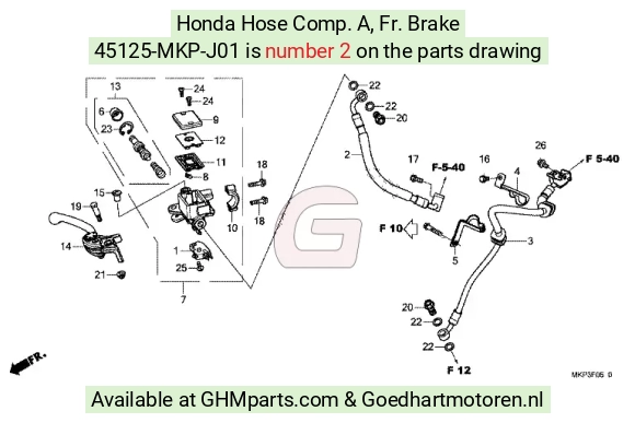 goedhartmotoren8-1497726