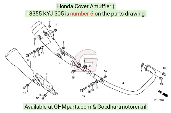 goedhartmotoren8-1500210