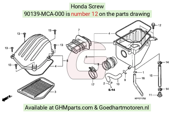 goedhartmotoren8-1501049