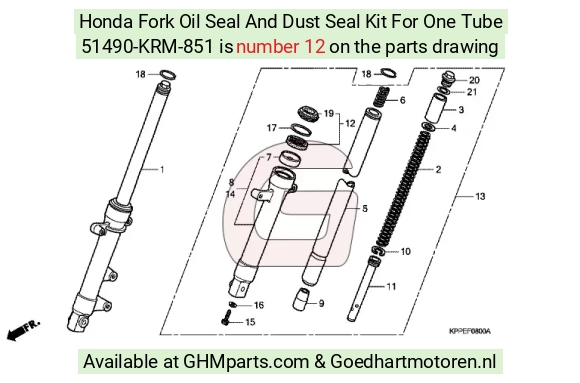 goedhartmotoren8-1501091