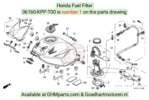 goedhartmotoren8-1502169