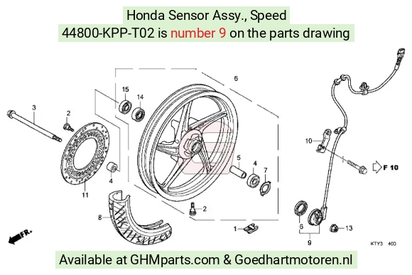 goedhartmotoren8-1502219