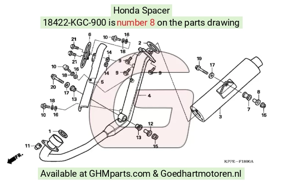 goedhartmotoren8-1502843