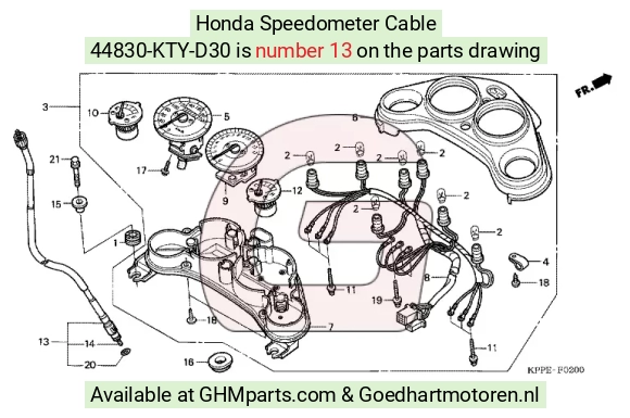 goedhartmotoren8-1503188