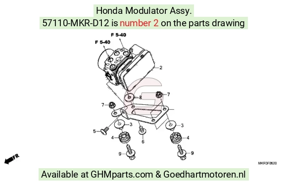 goedhartmotoren8-1505404