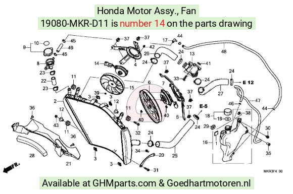 goedhartmotoren8-1505773