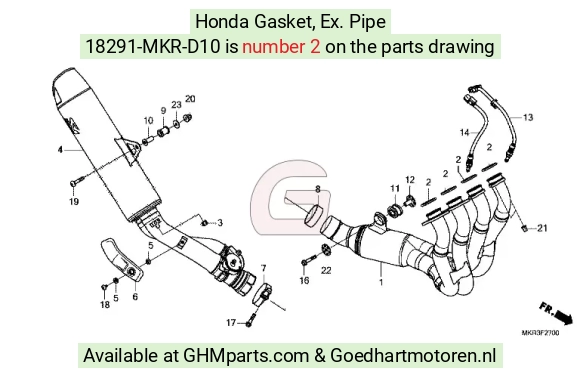 goedhartmotoren8-1506492
