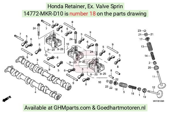 goedhartmotoren8-1506608