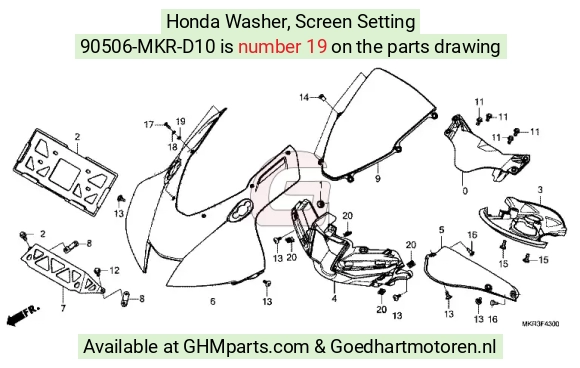 goedhartmotoren8-1506838