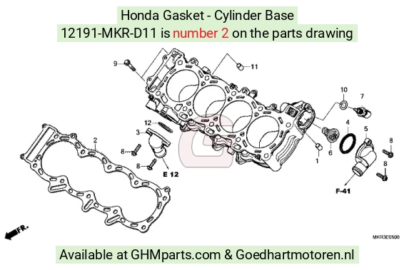 goedhartmotoren8-1507609