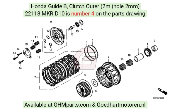 goedhartmotoren8-1508344